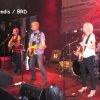 IMG_4899 (Custom)